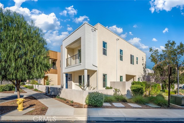 Detail Gallery Image 3 of 65 For 446 Chorus, Irvine,  CA 92618 - 4 Beds | 4 Baths