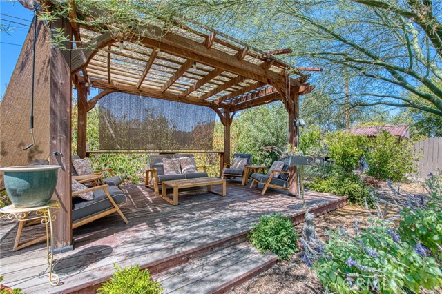 Detail Gallery Image 34 of 40 For 3421 N Callisch St, Fresno,  CA 93726 - 2 Beds | 1/1 Baths