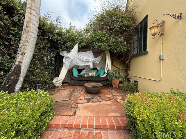 Detail Gallery Image 57 of 65 For 1149 Cordova Ave, Glendale,  CA 91207 - 5 Beds | 3 Baths