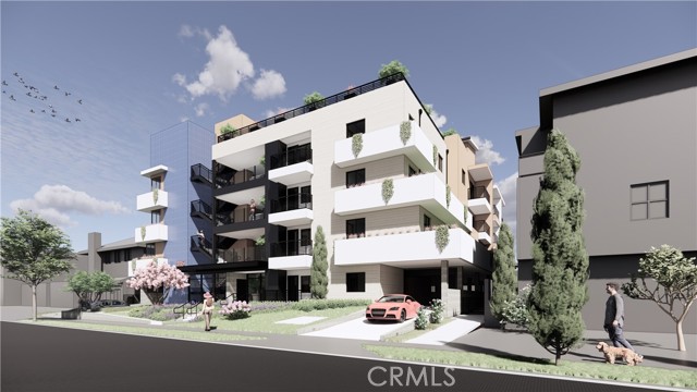 Front Image Thumbnail for CRGD25268601