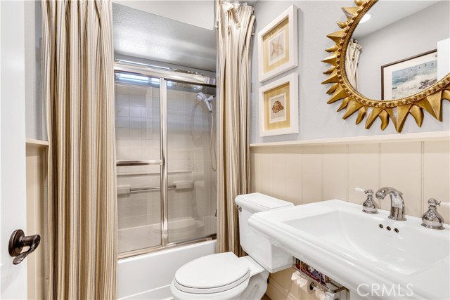 Detail Gallery Image 32 of 57 For 27313 via Capri, San Juan Capistrano,  CA 92675 - 3 Beds | 2 Baths