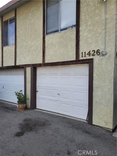 Image 3 for 11426 215th St, Lakewood, CA 90715