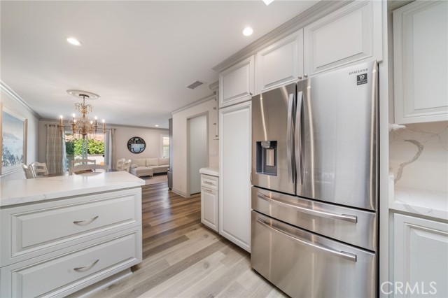 Detail Gallery Image 13 of 39 For 3084 via Serena #C,  Laguna Woods,  CA 92637 - 2 Beds | 2 Baths