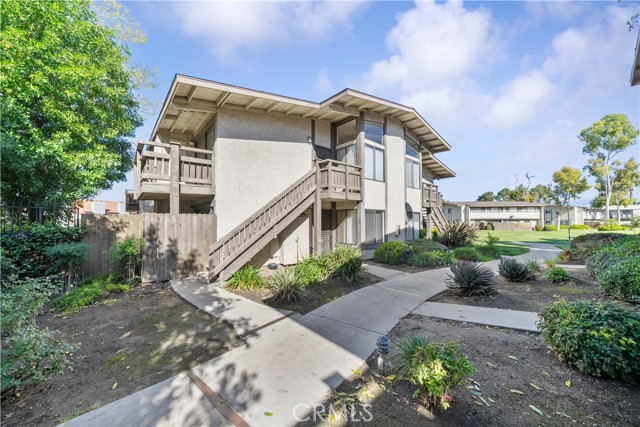 Detail Gallery Image 2 of 18 For 1150 S Meadow #6,  Colton,  CA 92324 - 1 Beds | 1 Baths