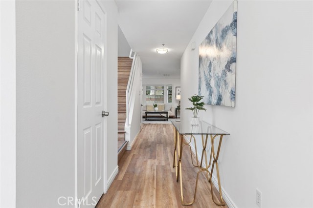 Detail Gallery Image 4 of 36 For 601 S 5th Ave #B,  Arcadia,  CA 91006 - 4 Beds | 3 Baths