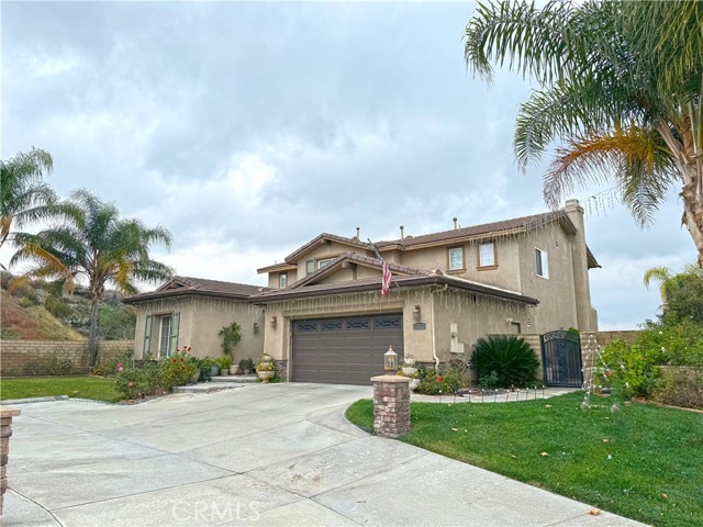 Photo of 22370 Homestead Place, Saugus, CA 91350