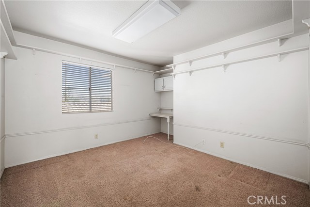 Detail Gallery Image 39 of 55 For 3605 E Anaheim #407,  Long Beach,  CA 90804 - 3 Beds | 2 Baths