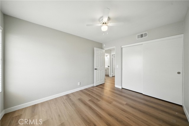 Detail Gallery Image 28 of 45 For 2229 Garland Way, Hemet,  CA 92545 - 3 Beds | 2 Baths
