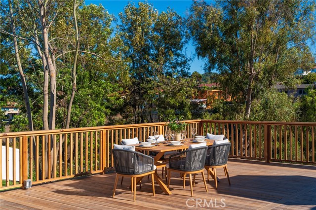30 Santa Bella Rd, Rolling Hills Estates, California 90274, 5 Bedroom Bedrooms, 0 ,3 BathroomBathrooms,Residential,For Sale,Santa Bella Rd,0,RS26194187