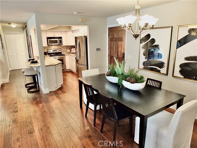 4138 E Mendez Street, Long Beach CA: https://media.crmls.org/medias/80c0f3af-accd-4cb5-b0d2-8e9952f33ae4.jpg