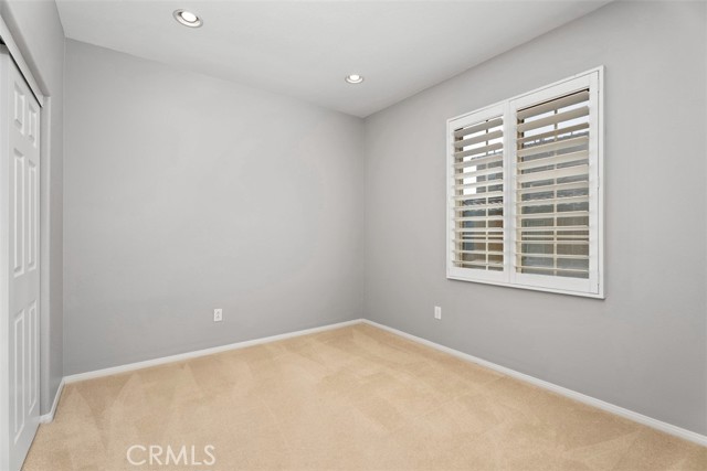 Detail Gallery Image 15 of 24 For 117 Silverado, Irvine,  CA 92618 - 3 Beds | 3 Baths