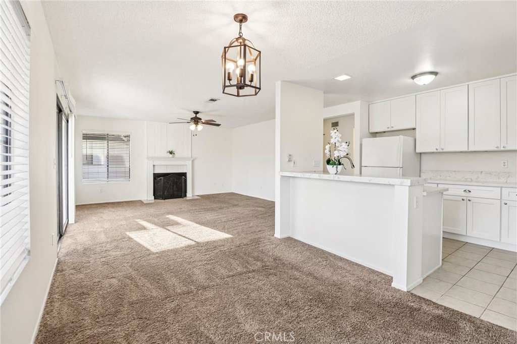 450 W Vermont - photo 10