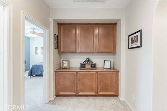 Detail Gallery Image 26 of 40 For 32016 Woodside Ct, Temecula,  CA 92592 - 4 Beds | 3 Baths