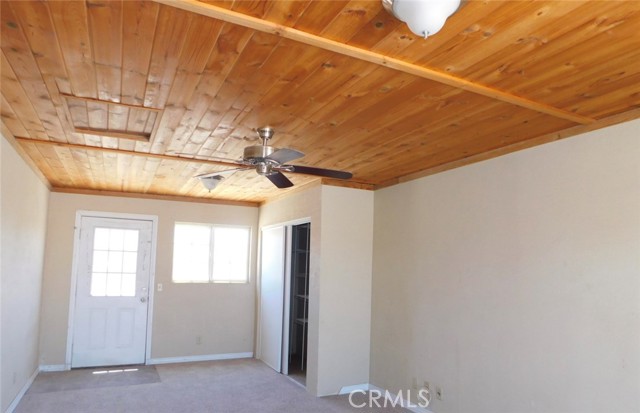 Detail Gallery Image 10 of 10 For 35833 Sutter Ave, Lucerne Valley,  CA 92356 - 3 Beds | 2 Baths