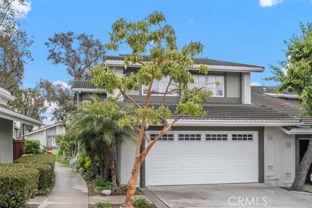 Image 3 for 3386 Calle La Veta, San Clemente, CA 92672