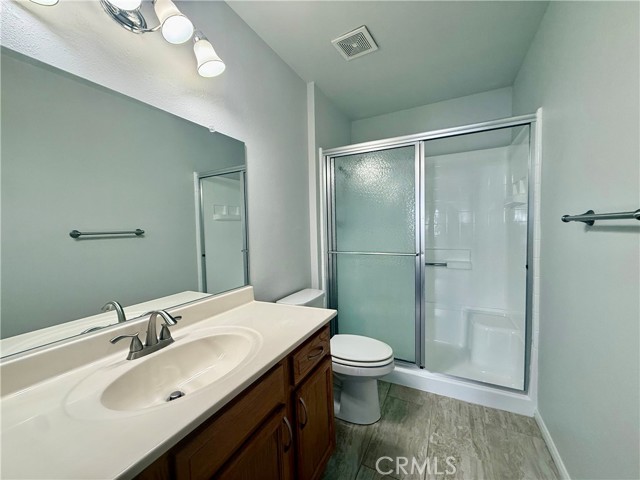 Detail Gallery Image 25 of 33 For 1750 Carrera, San Jacinto,  CA 92583 - 2 Beds | 2 Baths