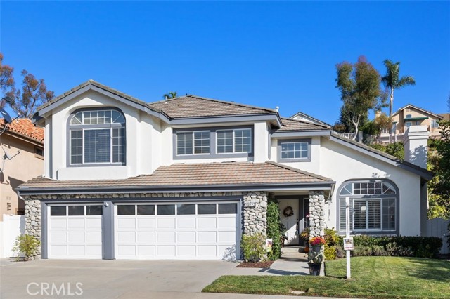 Front Image Thumbnail for CROC25244301