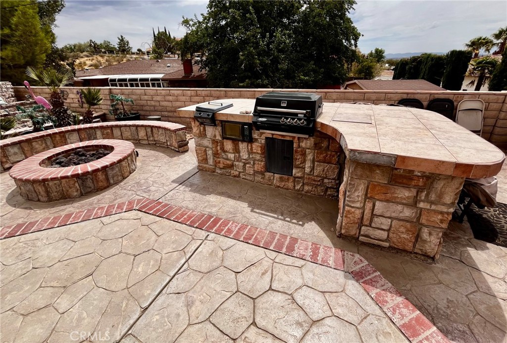 MLS #HD26188653 image #10