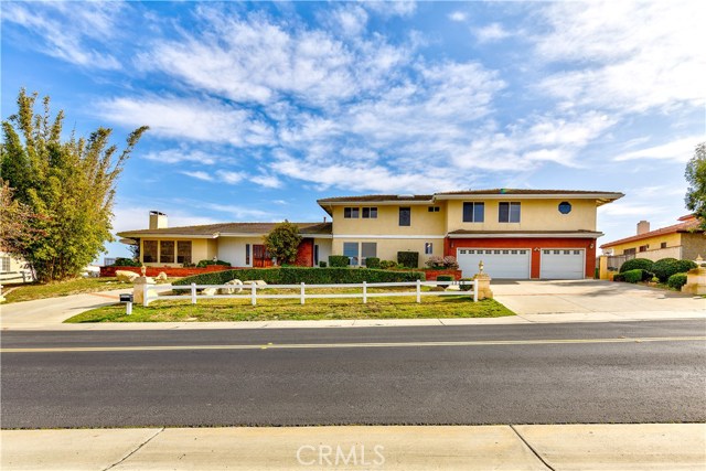 Photo of 1720 Derringer Lane, Diamond Bar, CA 91765