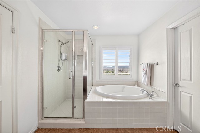 Detail Gallery Image 45 of 63 For 26227 Bay Fig, Murrieta,  CA 92562 - 5 Beds | 3 Baths