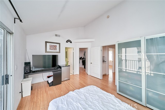 Detail Gallery Image 21 of 39 For 1527 W 146th St #4,  Gardena,  CA 90247 - 3 Beds | 2/1 Baths
