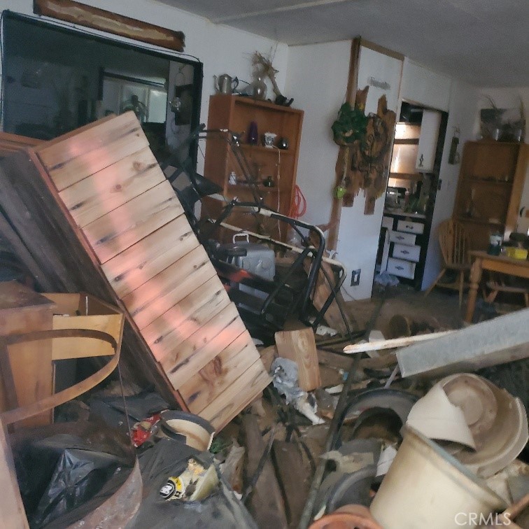 80C1802A 0534 49E6 A989 A815088Cd028 711 E Burns Avenue, Ridgecrest, Ca 93555 &Lt;Span Style='BackgroundColor:transparent;Padding:0Px;'&Gt; &Lt;Small&Gt; &Lt;I&Gt; &Lt;/I&Gt; &Lt;/Small&Gt;&Lt;/Span&Gt;