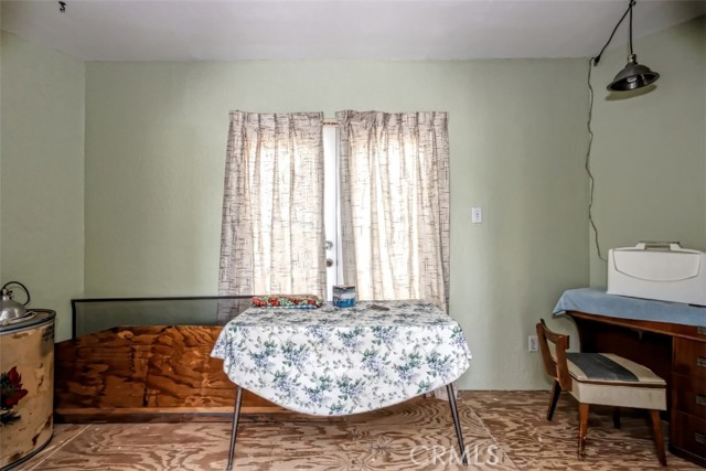 Detail Gallery Image 32 of 67 For 45985 Cottonwood Rd, Newberry Springs,  CA 92365 - 4 Beds | 5/1 Baths