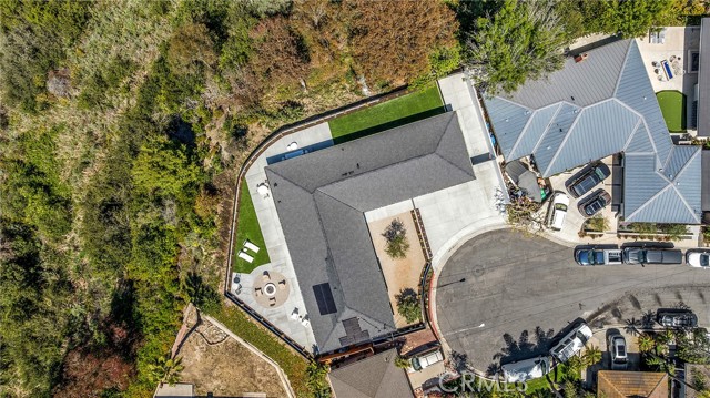 Detail Gallery Image 44 of 74 For 820 Calle Mendoza, San Clemente,  CA 92672 - 4 Beds | 3 Baths