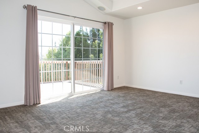 Detail Gallery Image 60 of 68 For 933 Eastside Rd, El Cajon,  CA 92020 - 3 Beds | 2/1 Baths