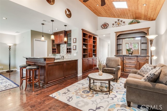 27105 Springcreek Road, Rancho Palos Verdes, California 90275, 4 Bedrooms Bedrooms, ,3 BathroomsBathrooms,Residential,Sold,Springcreek,PV21190601