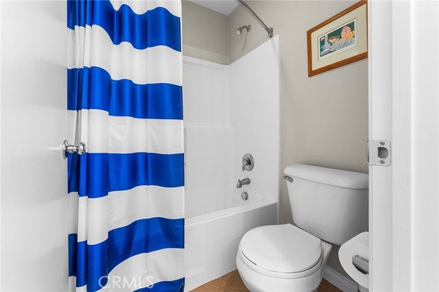 Detail Gallery Image 24 of 42 For 423 Sonora, Redlands,  CA 92373 - 3 Beds | 2/1 Baths