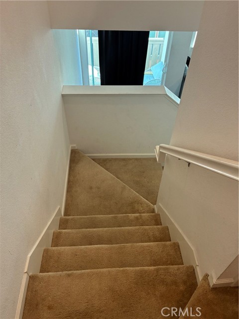 Detail Gallery Image 8 of 31 For 4479 Corse Walk, Sacramento,  CA 95834 - 4 Beds | 3/1 Baths