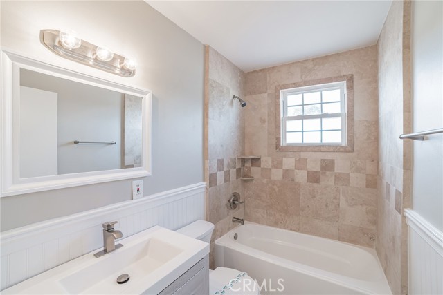 12290 14th Street, Yucaipa, CA, 92399 12290 14th Street, Yucaipa, CA, 92399