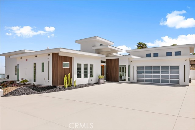 Image 1 of 63 For 1270 Chase Drive