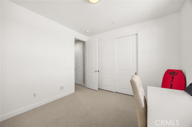 10095 Goldenrod Ct., Rancho Cucamonga CA: https://media.crmls.org/medias/80c1efac-ecb0-4085-87c0-6dc7bc0cc0f9.jpg