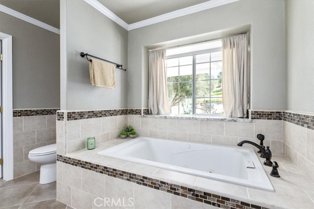 Detail Gallery Image 31 of 75 For 76945 Indian Valley, San Miguel,  CA 93451 - 7 Beds | 5/1 Baths