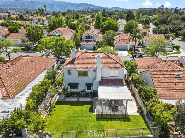 Detail Gallery Image 3 of 75 For 25880 Parma Ct, Valencia,  CA 91355 - 4 Beds | 3 Baths