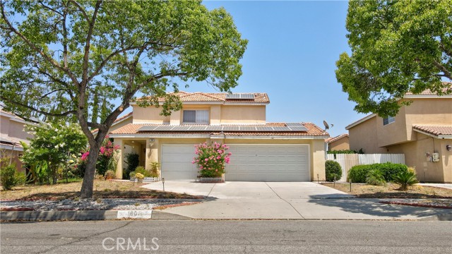 Detail Gallery Image 1 of 68 For 1808 Cave St, Redlands,  CA 92374 - 3 Beds | 2/1 Baths