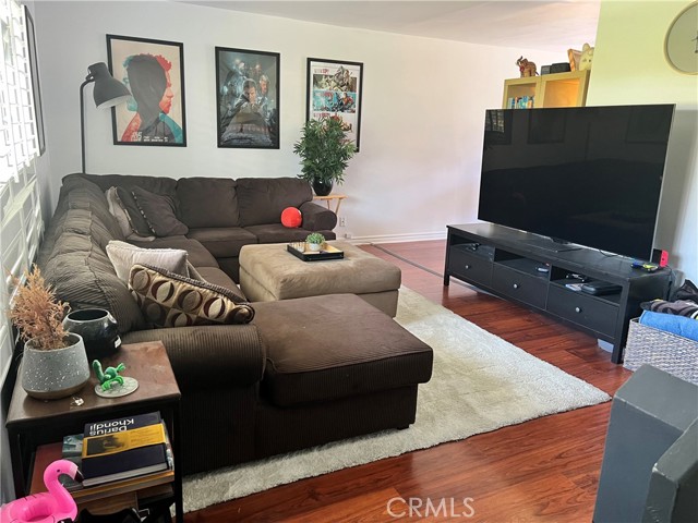 8790 Wyngate Street photo 2