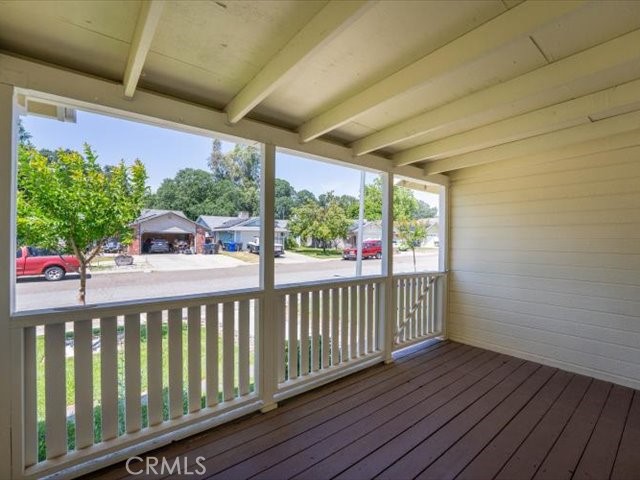 Detail Gallery Image 59 of 59 For 2700 Oriole Dr, Red Bluff,  CA 96080 - 3 Beds | 1 Baths