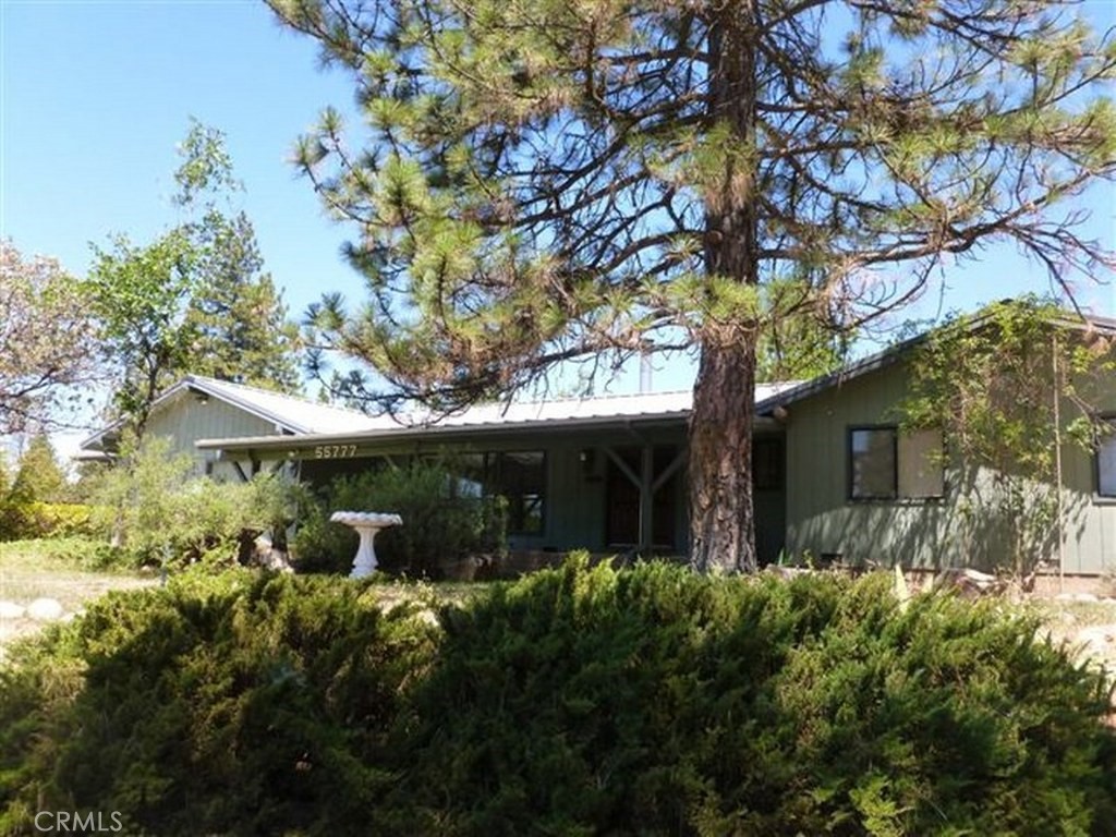55777 Road 226
