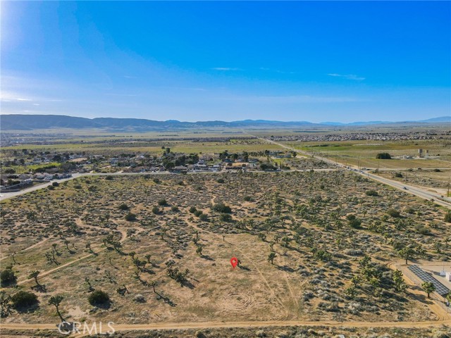 Detail Gallery Image 12 of 24 For 47 47th St W & Ave K2, Lancaster,  CA 93536 - – Beds | – Baths