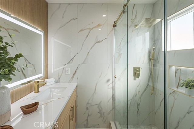 Detail Gallery Image 22 of 48 For 2700 183rd, Redondo Beach,  CA 90278 - 3 Beds | 2 Baths