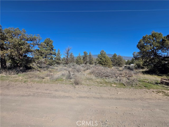 Detail Gallery Image 7 of 21 For 3 Blk 67 Lot 3 Martin Dr., Montague,  CA 96064 - – Beds | – Baths