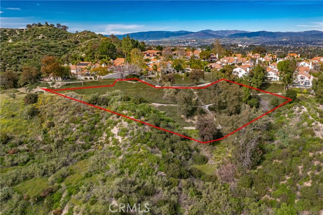 Image 1 of 31 For 24910 Chicory Court