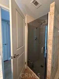466 Broderick Way photo 15