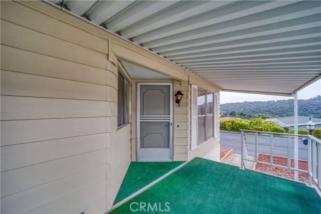 Detail Gallery Image 5 of 56 For 824 Hacienda Dr #240,  Arroyo Grande,  CA 93420 - 2 Beds | 2 Baths