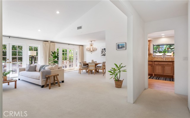11 Branding Iron, Rolling Hills Estates, California 90274, 5 Bedrooms Bedrooms, 0 ,3 BathroomsBathrooms,Residential,For Sale,Branding Iron,0,PV26174920