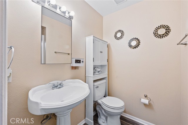 Detail Gallery Image 19 of 34 For 348 E Avenue J14, Lancaster,  CA 93535 - 4 Beds | 2 Baths