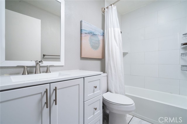 Image 18 of 44 For 22586 Main Street